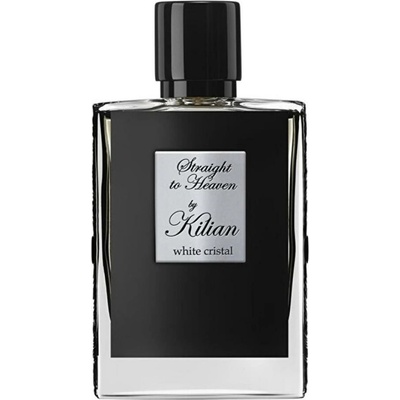 Kilian The Cellars Straight to Heaven white cristal parfumovaná voda unisex 100 ml