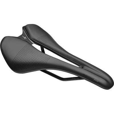 Specialized Romin Evo Comp Gel černé