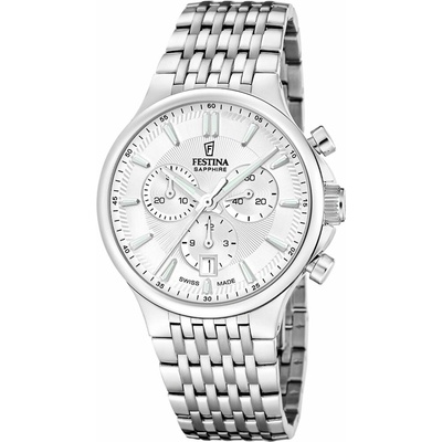Festina 20093/1