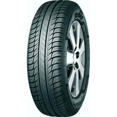 Kleber DYNAXER HP2 195/60 R15 88V