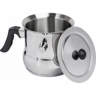 Topfann Elana 1,5 l