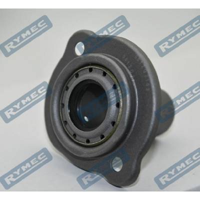RYMEC Vodiace puzdro, Spojka GT0012