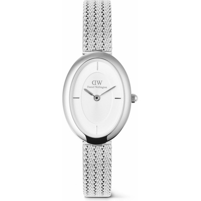 Daniel Wellington DW00100884