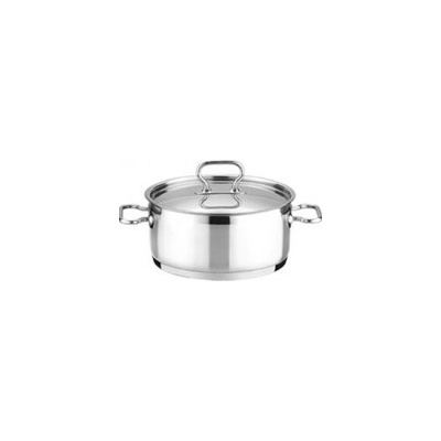Tescoma Home Profi 14 cm 1 l