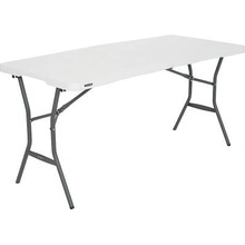 skladací stôl 150 cm LIFETIME 4534 LG2833