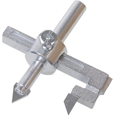Levior 24725