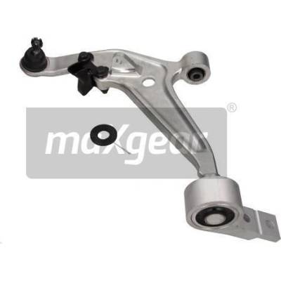 MAXGEAR Ridici paka, zaveseni kol 72-2862