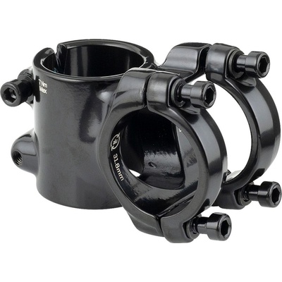 Bontrager Comp