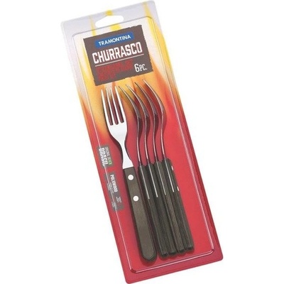Tramontina Churrasco Gaucho 6 ks