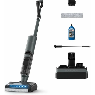 Rowenta GZ5856E0 X-Clean 7 Pro