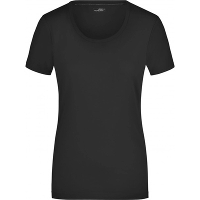 JAMES NICHOLSON JN926 BLACK