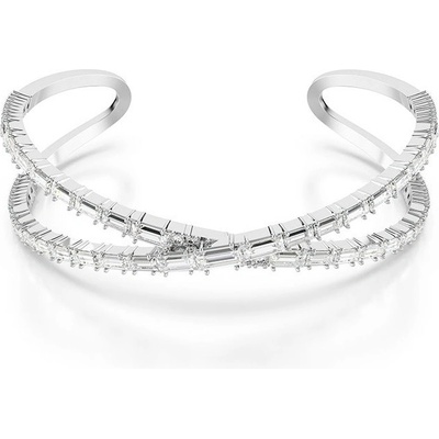 Swarovski 5677626