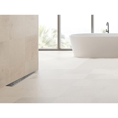 Alcadrain BUBLE-1050L – Hledejceny.cz