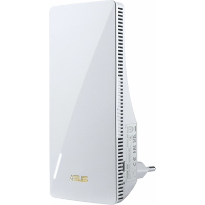Asus RP-BE58