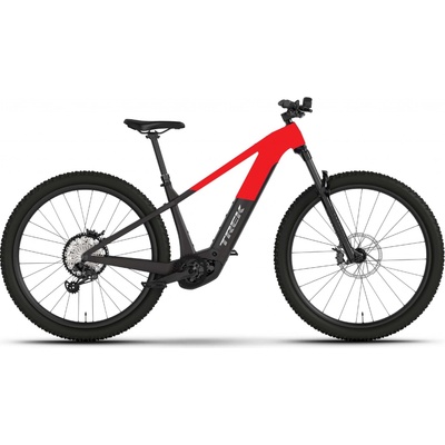Trek Powerfly+ 4 2025
