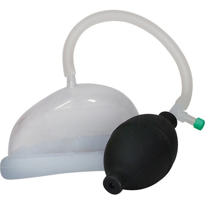 Frohle Intimate Vacuum Cups