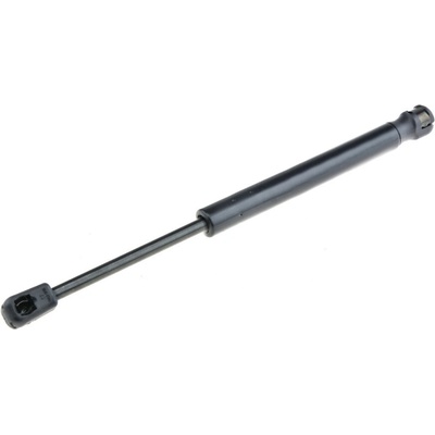 NTY Plynový Tlumič Zadních Dveří L=285MM F=315N Seat Cordoba Volkswagen Polo Classic 97-99/SEDAN (6K5827550A) – Hledejceny.cz