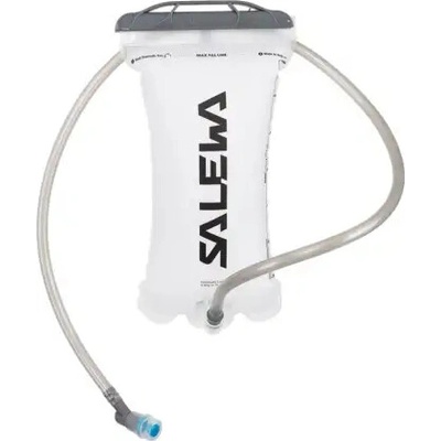 Salewa Transflow Bag 3 l gold