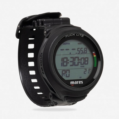 MARES PUCK LITE – Hledejceny.cz