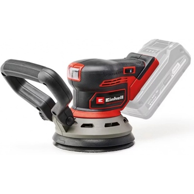 Einhell TP-RS 18/32 Li BL Solo 4462020