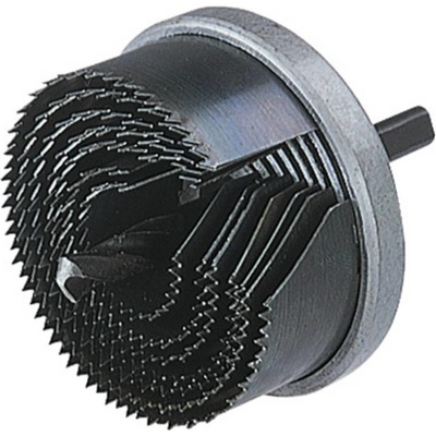 Wolfcraft 2160000
