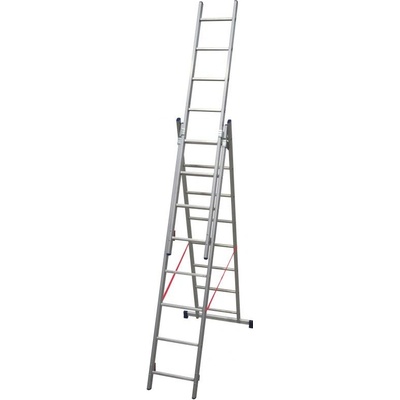 facal Hobby SL230-3