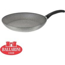 Ferrara panvica 26 cm
