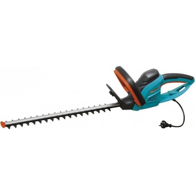 GARDENA EasyCut 420/45 – Hledejceny.cz