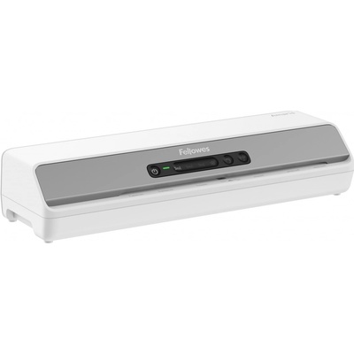 Fellowes Amaris A3