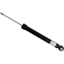 SACHS Tlmič pérovania 318202