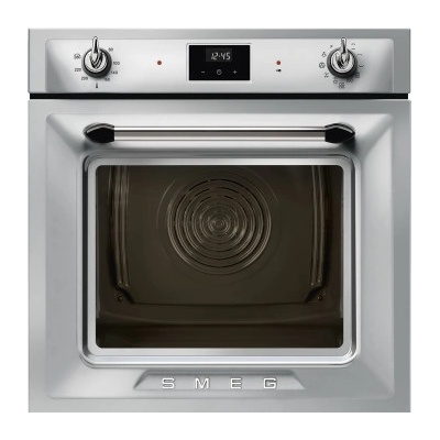 Smeg SOP6900TX