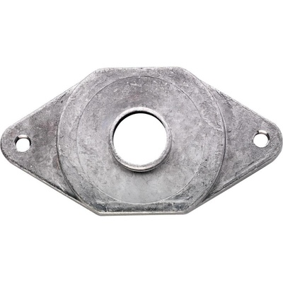 METABO - Kopírovací příruba 30 mm, OFE