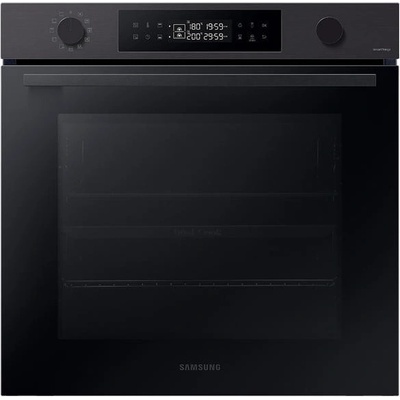 Samsung NV7B4455UAB