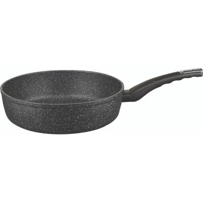 ELO Granit Evolution Hluboká pánev 24 cm 60424