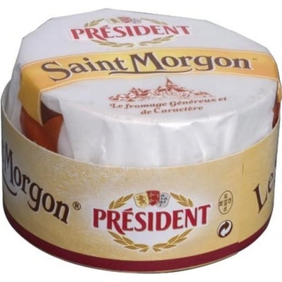 Président Saint Morgon 200 g