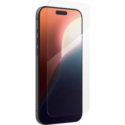 InvisibleSHIELD Elite na Apple iPhone 16 Pro Max 200114861 – Hledejceny.cz