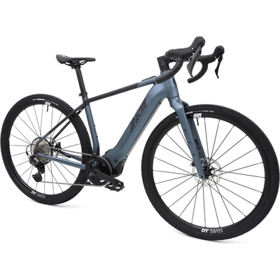 APACHE Gila Bosch SX 2025