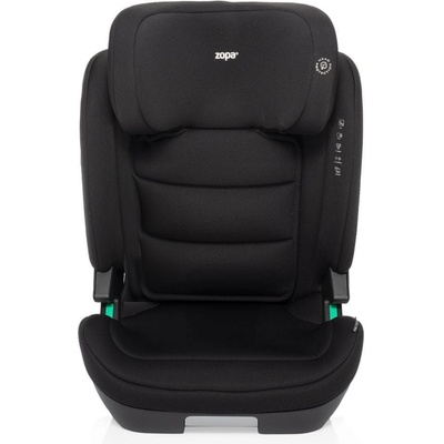 ZOPA Matrix S i-size 2025 Night Black