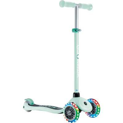 Globber Primo Lights V2