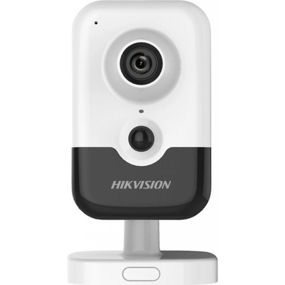 Hikvision DS-2CD2446G2-I(2.8mm)(C)