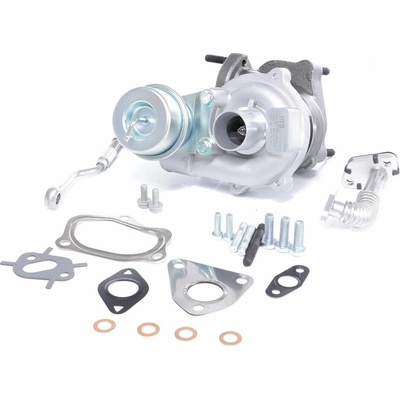 Turbo, Plniace dúchadlo BTS TURBO T981358BT