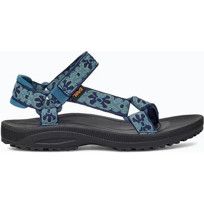 Teva Winsted W 1017424 AVF – Hledejceny.cz