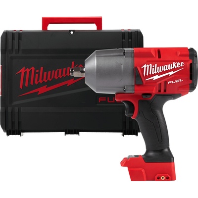 Milwaukee M18FHIWF12-0X M18 4933459695