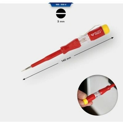 Brilliant Tools BT120900