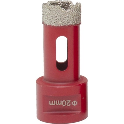 Strend Pro 226150