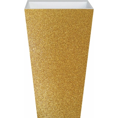 Besco Vera Glam Z UM VS