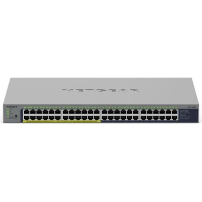 Netgear GS748-100EUS