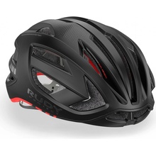 Rudy Project Egos Black Matt 2023