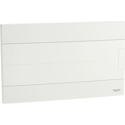 Schneider Electric EZ9EUB118