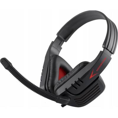 Modecom MC-823 Ranger